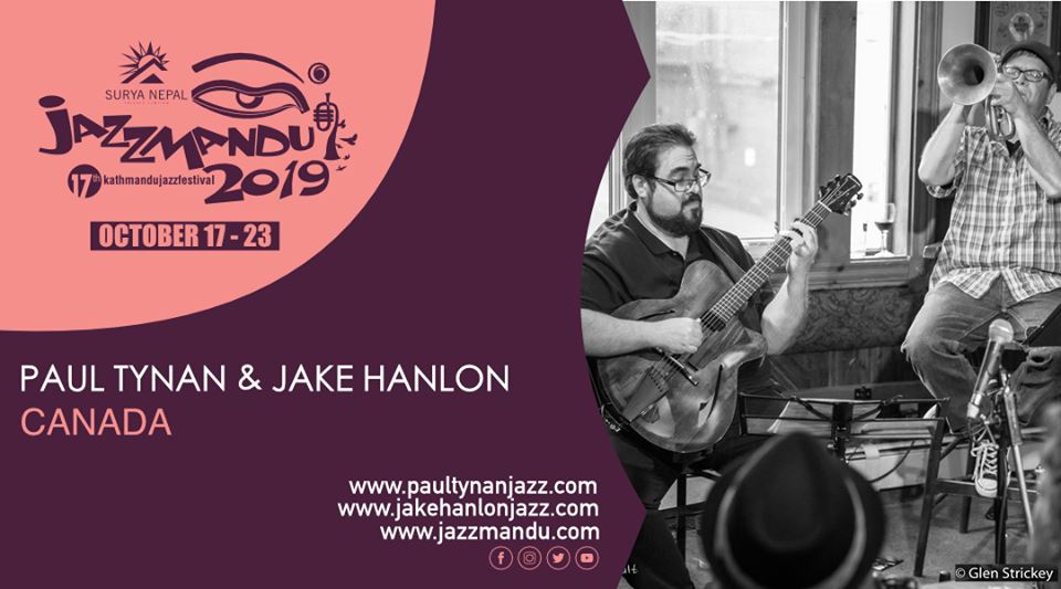 jazzmandu pic.jpg